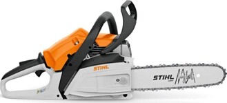 Stihl MS 162 délka lišty 30 cm 11482000000