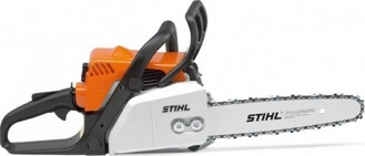 Stihl MS 170