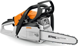 STIHL MS 172