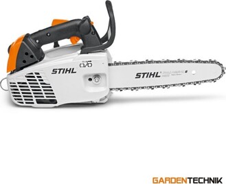 STIHL MS 193 T