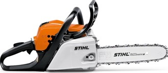 Stihl MS 211