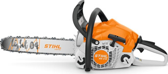 STIHL MS 212