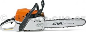 STIHL MS 362 VW