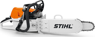 Stihl MS 462 C-M R