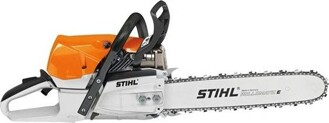 Stihl MS 462 C-M VW lišta 45 cm 11422000024