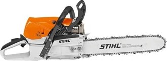 Stihl MS 462 lišta 45 cm 11422000001