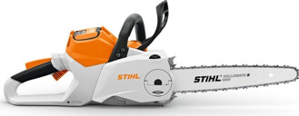 Stihl MSA 200 C-B