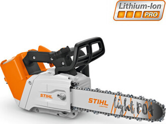 STIHL MSA 220 TC-O