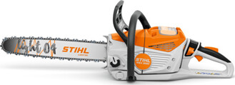 STIHL MSA 300 C-O