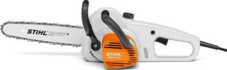 Stihl MSE 141 C Q