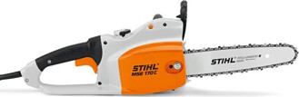 Stihl MSE 170 CQ