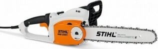 Stihl MSE 230 CB-Q