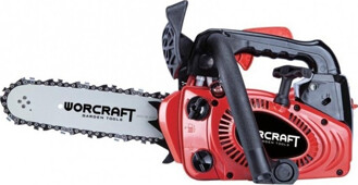 Worcraft GCS26-10