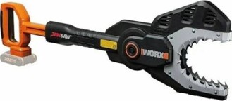 WORX WG329E.9