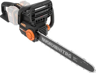 Worx WG385E.9