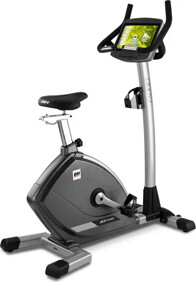 BH Fitness LK7200 SmartFocus 16