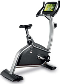 BH FITNESS SK8000 SMART