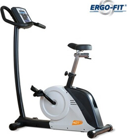 Ergofit 407