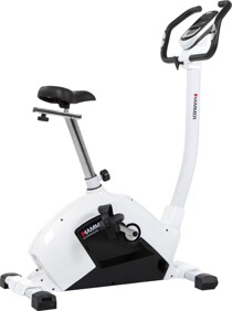 Hammer Cardio XT5