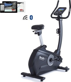 HOUSEFIT TIRO 100 iTrain