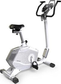 KETTLER ERGO C8