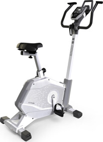 Kettler Ergo S6