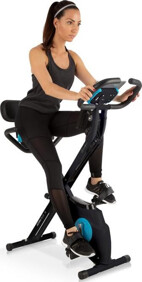 Klarfit Azura Plus