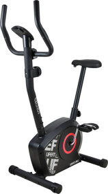 Lifefit EB3101