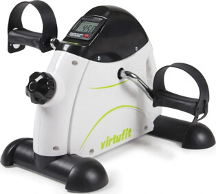 Minibike VIRTUFIT V3