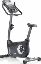 Schwinn 130i