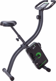 TUNTURI Cardio Fit B20 X-Bike