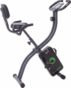 TUNTURI Cardio Fit B25 X-Bike