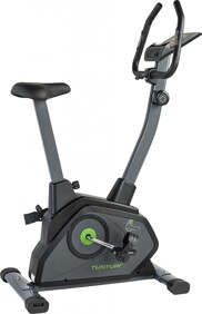 TUNTURI Cardio Fit B35 Heavy Bike