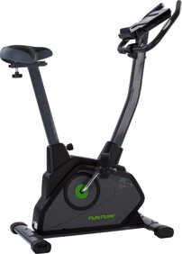 Tunturi Cardio Fit E35