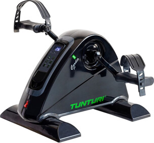 Tunturi Cardio Fit M50 Minibike