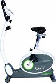 TUNTURI GO BIKE 30