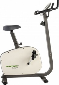 Tunturi PURE BIKE 1.1