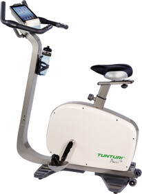 TUNTURI PURE BIKE U 4.1