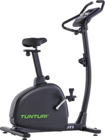 TUNTURI Signature E40