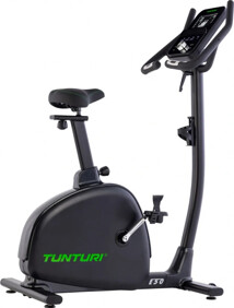 TUNTURI Signature E50