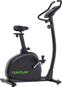 TUNTURI Signature F20