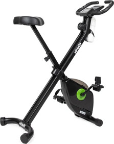 VIRTUFIT FB1.0i