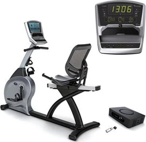 VISIONFITNESS R20 Classic