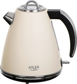 Adler AD 1343 Creme