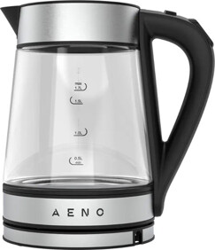 AENO EK1