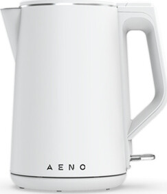 Aeno EK2