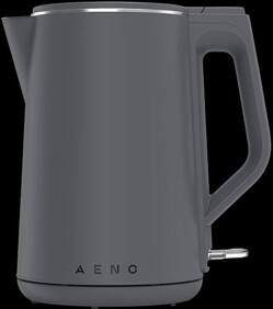 Aeno EK4