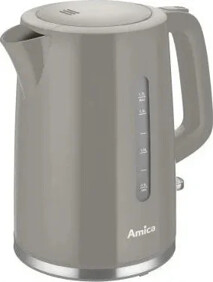 Amica KF1013