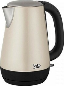 Beko WKM 7307C