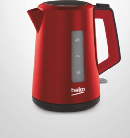 Beko WKM4226